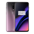 Buy Refurbished OnePlus 6T (6GB RAM, 128GB, Thunder Purple